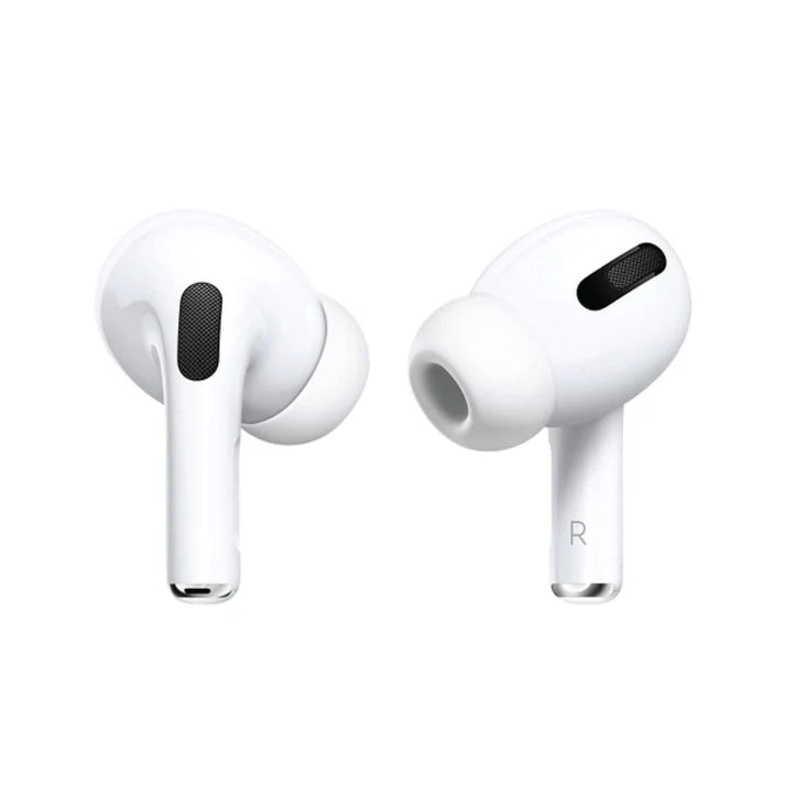 Airpods Pro (Japan Edition)