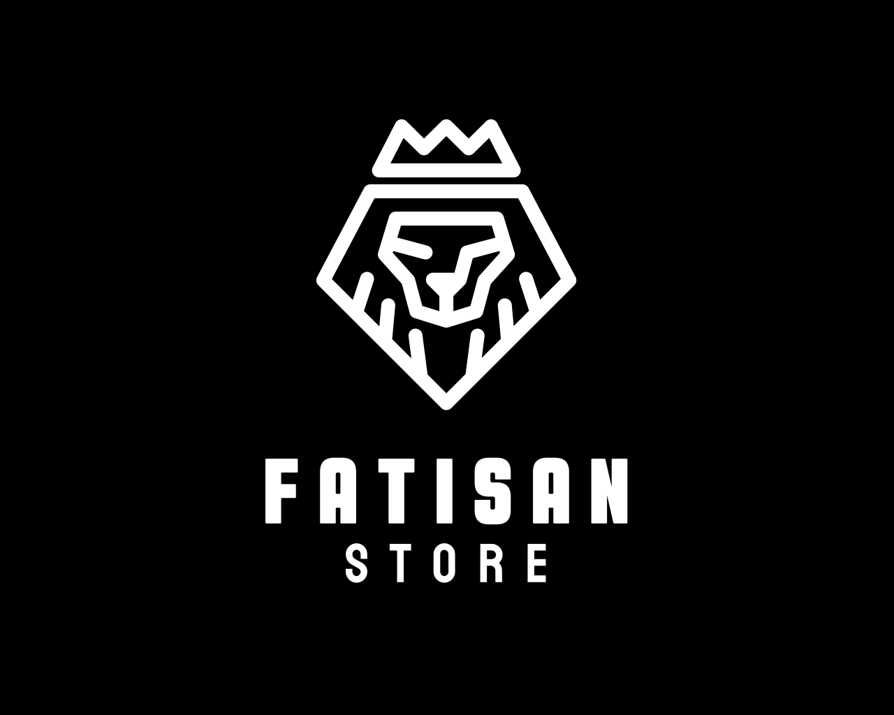 Fatisan Store