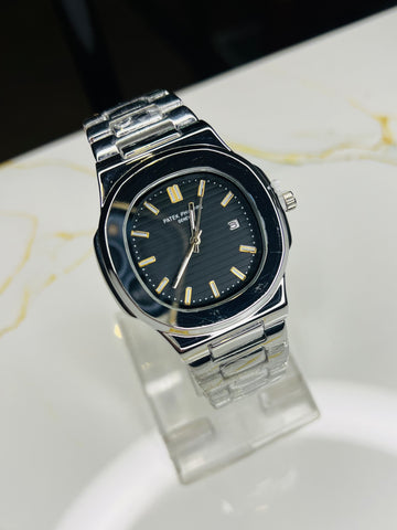 Patek Phillippe Geneve