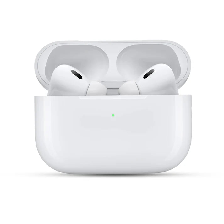 Airpods Pro (Japan Edition)