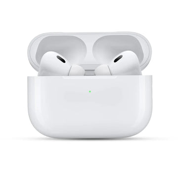Airpods Pro (Japan Edition)